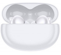 Choice Earbuds X5 Pro White HONORX5PROWHITE (8596311240973)