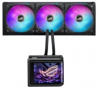 Chłodzenie ASUS ROG RYUO IV 360 ARGB