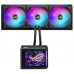 Chłodzenie ASUS ROG RYUO IV 360 ARGB