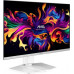 MSI MAG 272QPW QD-OLED X28