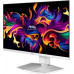 MSI MAG 272QPW QD-OLED X28