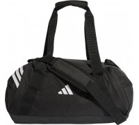 Bag adidas Tiro S black JY7916