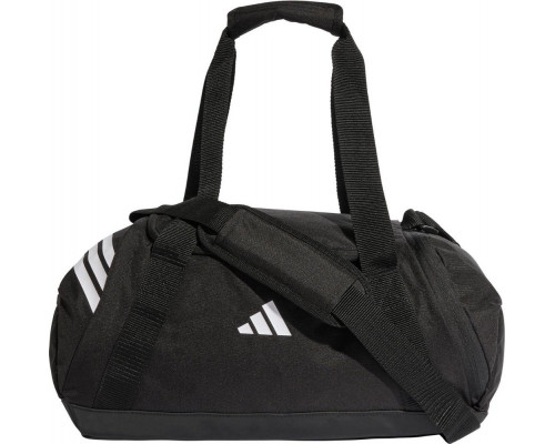 Bag adidas Tiro S black JY7916
