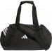 Bag adidas Tiro S black JY7916