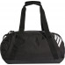 Bag adidas Tiro S black JY7916