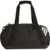 Bag adidas Tiro S black JY7916