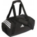 Bag adidas Tiro S black JY7916