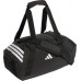 Bag adidas Tiro S black JY7916
