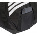 Bag adidas Tiro S black JY7916
