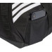 Bag adidas Tiro S black JY7916