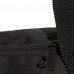 Bag adidas Tiro S black JY7916