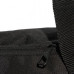 Bag adidas Tiro S black JY7916