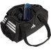 Bag adidas Tiro S black JY7916