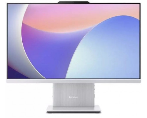 Lenovo IdeaCentre AIO 27ARR9 27 FHD AMD R5 7735HS/16GB/1TB/AMD Radeon 680M/WIN11 Home/Nordic kbd/2Y Warranty | Lenovo IdeaCentre | AIO 27ARR9 | Desktop | AIO | 27 " | AMD Ryzen 7 | 7735HS | 16 GB | SODIMM DDR5 | 1000 GB | AMD Radeon 680M | Nordic | W