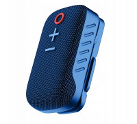 GŁOŚNIK BT AKAI ABTSW-S10 HANDS-FREE IPX-5