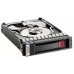 HPE 146GB Hot Plug 6G SAS SFF, RP000121986