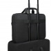 Dicota Top Traveller TWO 15-17,3" black