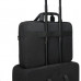 Dicota Top Traveller TWO 15-17,3" black