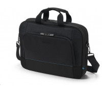 Dicota Top Traveller TWO 14-16" black