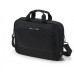 Dicota Top Traveller TWO 14-16" black