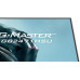 iiyama G-Master GB2471HSU-W1 Red Eagle