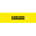 z bazą KARCHER RVC 3 Comfort Extra