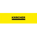 z bazą KARCHER RVC 3 Comfort Extra