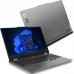 Laptop Lenovo LOQ 15ARP9 15.6 FHD 144Hz RYZEN 5 7235HS RTX 4050 6GB 16GB RAM 1TB SSD Windows 11 Home Luna Grey (83JC00NWPB)