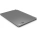 Laptop Lenovo LOQ 15ARP9 15.6 FHD 144Hz RYZEN 5 7235HS RTX 4050 6GB 16GB RAM 1TB SSD Windows 11 Home Luna Grey (83JC00NWPB)