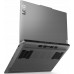 Laptop Lenovo LOQ 15ARP9 15.6 FHD 144Hz RYZEN 5 7235HS RTX 4050 6GB 16GB RAM 1TB SSD Windows 11 Home Luna Grey (83JC00NWPB)