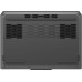 Laptop Lenovo LOQ 15ARP9 15.6 FHD 144Hz RYZEN 5 7235HS RTX 4050 6GB 16GB RAM 1TB SSD Windows 11 Home Luna Grey (83JC00NWPB)