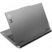 Laptop Lenovo LOQ 15ARP9 15.6 FHD 144Hz RYZEN 5 7235HS RTX 4050 6GB 16GB RAM 1TB SSD Windows 11 Home Luna Grey (83JC00NWPB)