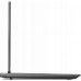 Laptop Lenovo LOQ 15ARP9 15.6 FHD 144Hz RYZEN 5 7235HS RTX 4050 6GB 16GB RAM 1TB SSD Windows 11 Home Luna Grey (83JC00NWPB)