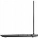 Laptop Lenovo LOQ 15ARP9 15.6 FHD 144Hz RYZEN 5 7235HS RTX 4050 6GB 16GB RAM 1TB SSD Windows 11 Home Luna Grey (83JC00NWPB)