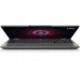 Laptop Lenovo LOQ 15ARP9 15.6 FHD 144Hz RYZEN 5 7235HS RTX 4050 6GB 16GB RAM 1TB SSD Windows 11 Home Luna Grey (83JC00NWPB)