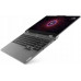Laptop Lenovo LOQ 15ARP9 15.6 FHD 144Hz RYZEN 5 7235HS RTX 4050 6GB 16GB RAM 1TB SSD Windows 11 Home Luna Grey (83JC00NWPB)