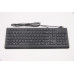 USB Calliope Keyboard Gen2,