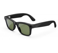 VR META Ray-Ban Wayfarer G2 (3014595)
