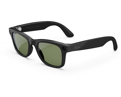 VR META Ray-Ban Wayfarer G2 (3014595)