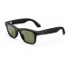 VR META Ray-Ban Wayfarer G2 (3014595)