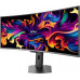 MSI MPG 341CQR QD-OLED X36