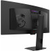 MSI MPG 341CQR QD-OLED X36