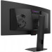 MSI MPG 341CQR QD-OLED X36
