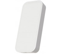 MIKROTIK ROUTERBOARD wAP LR9G kit (RBwAPR-2nD&R11e-LR9G)