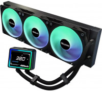 ASRock Challenger 360 Digital (90-ACLA36-BAAGA6)