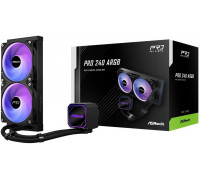 Pro 240 ARGB