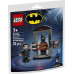 LEGO Batman Bruce Wayne™ i kostium Batmana™ (30726)