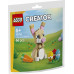 LEGO Creator Uroczy zajączek wielkanocny (30716)