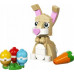LEGO Creator Uroczy zajączek wielkanocny (30716)