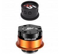 Simagic EVO Third Party Quick Release Adapter